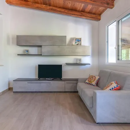 Villa Lorenzo *