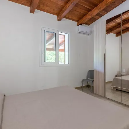 Villa Lorenzo *
